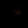 DSC_3005_CMP_WM