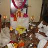 2006-Srividya-Homam-and-Paduka-Pooja-In-Chennai-AFP-13217