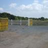 2006-View-of-Kanchipuram-land-AFP-13488