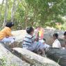 02-GURUKUL-KIDS