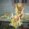 01-SWAMIJI'S-VISIT-TO-VEERBHADRA-AND-BHADRAKALI-BRAHMOTSAVAM-AT-KARNATAKA