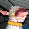 DSC_1240_CMP_WM