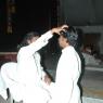 DSC_1339_CMP_WM