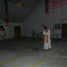 DSC_1183_CMP_WM