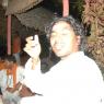 DSC_1299_CMP_WM