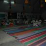 DSC_1253_CMP_WM