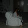 DSC_1254_CMP_WM