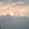 DSC_1386_CMP_WM