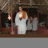 DSC_1381_CMP_WM