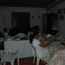 20070421_Photo_1000_DSC_1721_CMP_WM