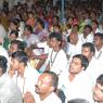 DSC_3383_CMP_WM