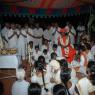 DSC_3510_CMP_WM