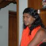 DSC_3824_CMP_WM