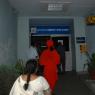 DSC_3888_CMP_WM