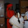 DSC_3246_CMP_WM