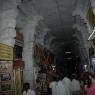 3-SRIVILLIPUTHUR-TEMPLE