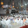 DSC_4212_CMP_WM