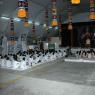 DSC_4218_CMP_WM