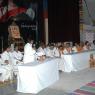 DSC_4222_CMP_WM