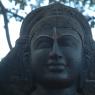 20070826_Photo_173_1xHSitRfycYFudMOH7JwKWR_dkPDD64JG