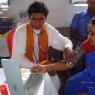 20070826_Photo_11_1B5_NtmbhPjrjeX6yvAksOcd_tVqFC9DI