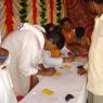 20070826_Photo_12_194OKjb7YiwTEpl5OXRbdjbp9_lWlNIvP
