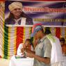 20070826_Photo_30_1wDwDrLyGoOUjTWD-wefA4Fi7TKd2Wxo-