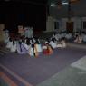 DSC_4867_CMP_WM