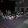 DSC_4868_CMP_WM