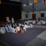 DSC_4870_CMP_WM