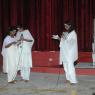 DSC_4878_CMP_WM