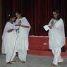 DSC_4879_CMP_WM