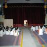 DSC_4894_CMP_WM