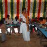 7-ANNA-DHAN
