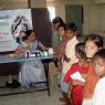 Hyd_Med_CMP_WM