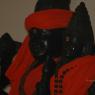 DSC_0349_CMP_WM