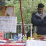 IMG_3071_CMP_WM