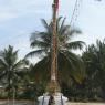 01-TEMPLE_Photo_1001_IMG_2321_CMP_WM