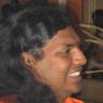 01-TEMPLE_Photo_1003_IMG_2339_CMP_WM