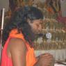 01-TEMPLE_Photo_1005_IMG_2386_CMP_WM