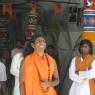01-TEMPLE_Photo_1008_IMG_2391_CMP_WM