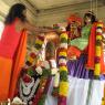 01-TEMPLE_Photo_1009_IMG_2396_CMP_WM