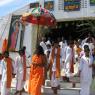 01-TEMPLE_Photo_1013_IMG_2412_CMP_WM