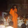 02-BRAHMOTSAVAM-DAY-4_Photo_1000_DSC02675_CMP_WM
