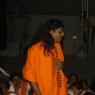 02-BRAHMOTSAVAM-DAY-4_Photo_1001_DSC02676_CMP_WM