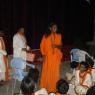 02-BRAHMOTSAVAM-DAY-4_Photo_1004_DSC02679_CMP_WM