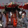 02-BRAHMOTSAVAM-DAY-4_Photo_1008_DSC_1017_CMP_WM