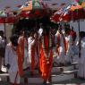 02-BRAHMOTSAVAM-DAY-4_Photo_1009_DSC_1018_CMP_WM