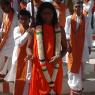 02-BRAHMOTSAVAM-DAY-4_Photo_1011_DSC_1020_CMP_WM