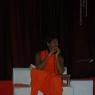 02-BRAHMOTSAVAM-DAY-4_Photo_1013_DSC_1070_CMP_WM